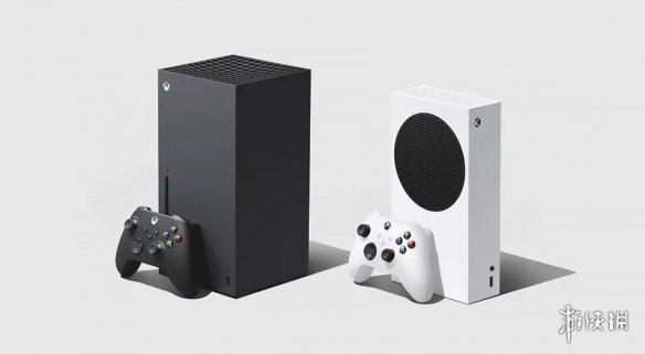 一直垫底嫌丢人？微软解释为何不愿透露Xbox主机销量(图1)